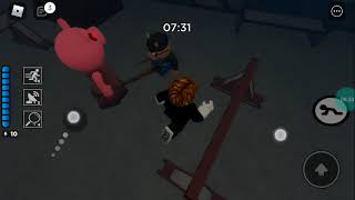 Como Pegar A Trap Tag No Piggy