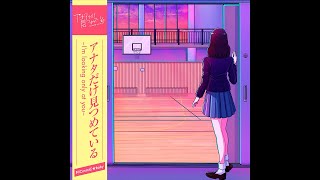 [Vtub] 小箱or個人Vtuber 1201 DD串