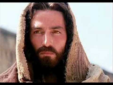 ترنيمة الرب صخرتى - عادل حبيب