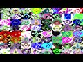 64 KlaskyKlaskyKlaskyKlasky Gummy Bears