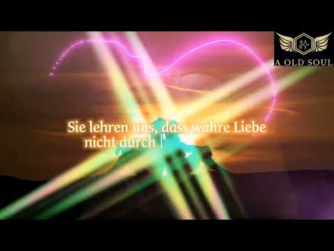 Chasin’ you x I’ll be missing you remix