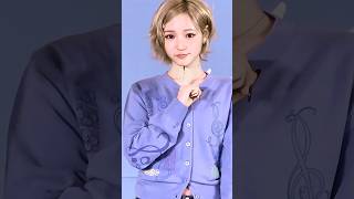 Kiiikiii Jiyu Cute Moments