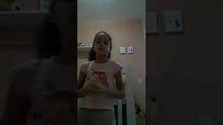 Falando sobre as criações de Deus e o Trabalho Infantil