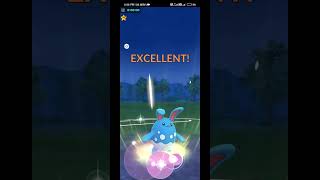 pokemon go battle 56 part 6 #pokemon #pokemoncards#podcast #pubgmobile #gaming#gameplay #pokemontcg