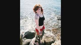 Ralph Steadman: Little Boy Billy