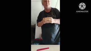 Card Manipulation Vanish and reproduction