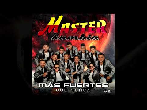 NI MUY MUY NI TAN TAN-MASTER KUMBIA VOL 12