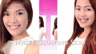 preview picture of video 'Eskinol Philippines and Block & White | Beauty All Over Cagayan de Oro OBB Opening Billboard'