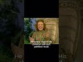 You Will Keep in Perfect Peace Kathryn Kuhlman Isaiah 26:3 Quick Teaching   #isaiah26 #peaceofmind