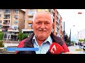Qytetari nga Skenderaj: Drenicak jam po asitroh nuk më mungon Thaçi, nuk ka punu kurgjo hiç | T7