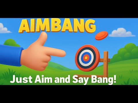 AimBang