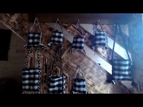 Pensiunea Lore&Sara Sat Sugatag Maramures