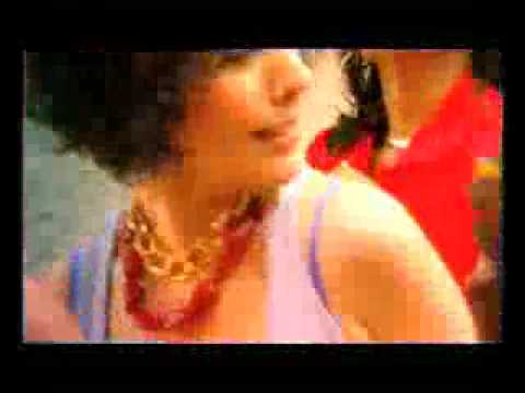 Roots Manuva - Buff Nuff (Official video)