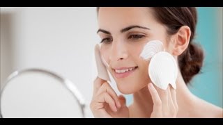 Best Skin Care Routine For Clear Skin | Skin Care Tips | Beauty How To