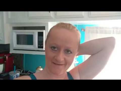 Crockpot Mushroom Pork Chops-Jodi Lynn