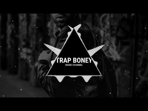 New Beat Order, Fyex - Hot