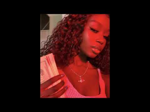 [FREE] azchike x 1takejay x mike sherm type beat 2021 - "flex!"