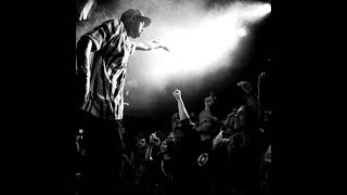 Cover art for No Respect