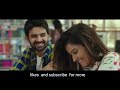 Day Of Tafree Part 3 Comedy Video Funny Comedy Viral Comedy Movies Scene