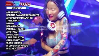 Download lagu 5GTOTO | SEDANG SAYANG SAYANGNYA BEST MANYAO MIX 2024 (HIGH QUALITY) - MIX BY JJ mp3 Download lagu 5GTOTO | SEDANG SAYANG SAYANGNYA BEST MANYAO MIX 2024 (HIGH QUALITY) - MIX BY JJ mp3