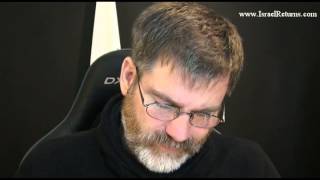 Israel's Unfulfilled Prophecy