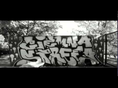 MTK , KIZO , DAMIAN WSM - ŚWIADOMOŚĆ (bit. Choina)