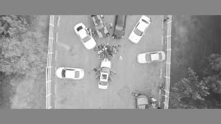 Bankroll TC | Ft. LZ & Mont C | All Be The Same (Prod. x Young Rari) | Dir. x Snoopography