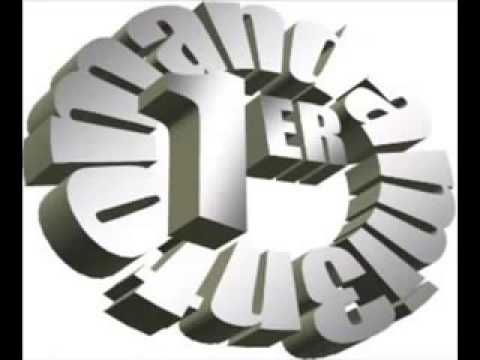 Pr1mer Mandamiento Ft. Señor Miranda (Fda)