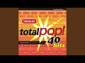 Chains Of Love 2009 Remaster