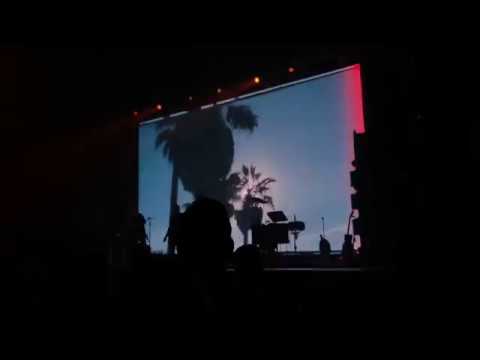 Macklemore - Marmalade - Live@ Stadthalle Offenbach - Gimini Tour 2018