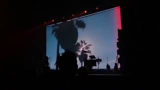 Download lagu Macklemore - Marmalade - Live@ Stadthalle Offenbach - Gimini Tour 2018 mp3