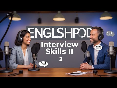 Boost Up Your English Skills | English Podcast Conversation | Episode 39 |