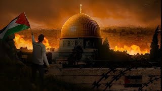 Download lagu Islami Ya Quds - Shoutul Harokah mp3 Download lagu Islami Ya Quds - Shoutul Harokah mp3