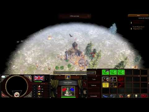 Age of Empires III 2020 04 06 22 25 07