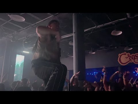 Juuku Hawaii 360 set(4k)