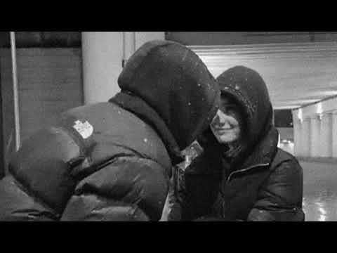 С неба до земли - 𝑒𝑙𝑚𝑎𝑛, 𝑜𝑟𝑥𝑎𝑛 (𝑠𝑙𝑜𝑤𝑒𝑑 + 𝑟𝑒𝑣𝑒𝑟𝑏 )