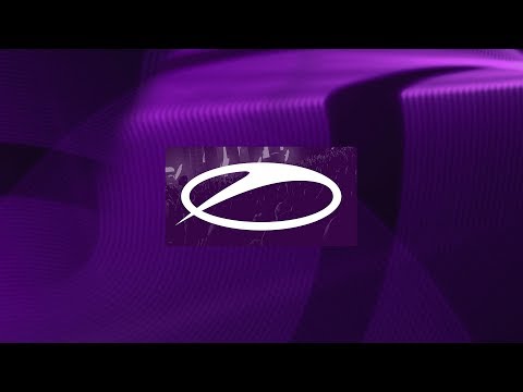 Dash Berlin feat. Bo Bruce - Coming Home (STANDERWICK Remix)