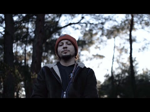 Hasan Azze - Çayiçem (Video)