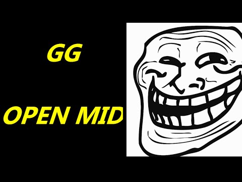 Ever wondered what Diamond Elo is like?