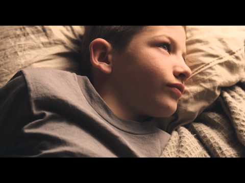 The Tree of Life - bande-annonce VOST (Festival de Cannes)