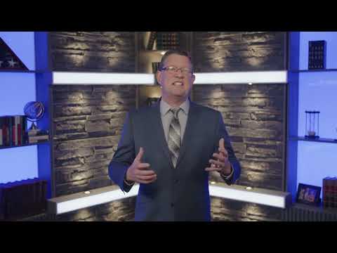 What is Beyond Success? - Ray Popham