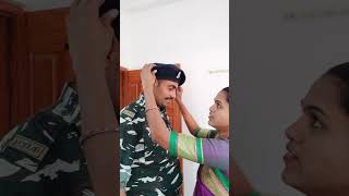 Download lagu 🇮🇳suno Jane Wale  laut ka aana 🇮🇳#shorts #viralshort #armylover #armylife#indianarmy  #emotional mp3 Download lagu 🇮🇳suno Jane Wale  laut ka aana 🇮🇳#shorts #viralshort #armylover #armylife#indianarmy  #emotional mp3