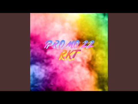 Promo 22 Rkt