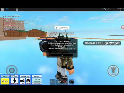Roblox Id Hit The Quan Get Free Robux No Password - hit the quan roblox music id