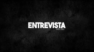 Entrevista del D&iacute;a Jos&eacute; Valle 11/02/2026