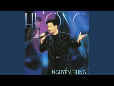 Mưa hạ - Nguyễn Hưng