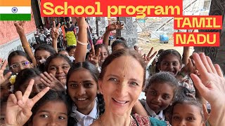 The IMPORTANCE of Teaching Children About KRISHNA