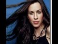 Alanis Morissette - Wake up (acoustic) 