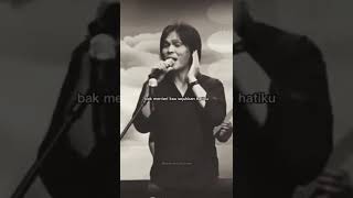 Download lagu Once Mekel - Symphony mp3 Download lagu Once Mekel - Symphony mp3