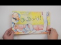 Oh David By David Shannon Books For Kids Read Aloud